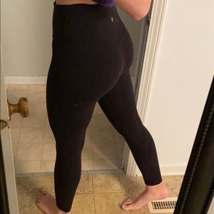 Lululemon align legging